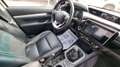 Toyota Hilux 2.4 executive MANUALE NAZIONALE PREZZO + IVA Alb - thumbnail 11
