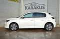 Peugeot 208 Allure "NAVI/R.KAMERA/LED/AUTOM. Weiß - thumbnail 5