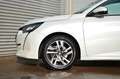 Peugeot 208 Allure "NAVI/R.KAMERA/LED/AUTOM. Weiß - thumbnail 6