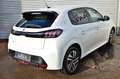 Peugeot 208 Allure "NAVI/R.KAMERA/LED/AUTOM. Weiß - thumbnail 9