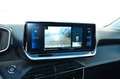 Peugeot 208 Allure "NAVI/R.KAMERA/LED/AUTOM. Weiß - thumbnail 16