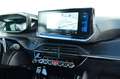 Peugeot 208 Allure "NAVI/R.KAMERA/LED/AUTOM. Weiß - thumbnail 13