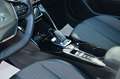Peugeot 208 Allure "NAVI/R.KAMERA/LED/AUTOM. Weiß - thumbnail 14