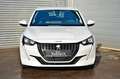 Peugeot 208 Allure "NAVI/R.KAMERA/LED/AUTOM. Weiß - thumbnail 2