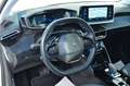 Peugeot 208 Allure "NAVI/R.KAMERA/LED/AUTOM. Weiß - thumbnail 15