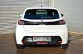 Peugeot 208 Allure "NAVI/R.KAMERA/LED/AUTOM. Weiß - thumbnail 8