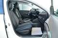 Peugeot 208 Allure "NAVI/R.KAMERA/LED/AUTOM. Weiß - thumbnail 11