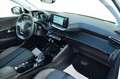 Peugeot 208 Allure "NAVI/R.KAMERA/LED/AUTOM. Weiß - thumbnail 12