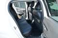 Peugeot 208 Allure "NAVI/R.KAMERA/LED/AUTOM. Weiß - thumbnail 18