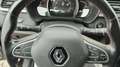 Renault Kadjar Crossborder EDC Automatik Nav Sitzheizung Noir - thumbnail 12