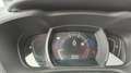 Renault Kadjar Crossborder EDC Automatik Nav Sitzheizung Noir - thumbnail 9