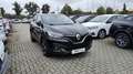 Renault Kadjar Crossborder EDC Automatik Nav Sitzheizung Noir - thumbnail 2