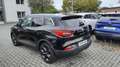 Renault Kadjar Crossborder EDC Automatik Nav Sitzheizung Noir - thumbnail 3