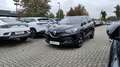 Renault Kadjar Crossborder EDC Automatik Nav Sitzheizung Noir - thumbnail 1