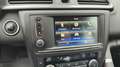 Renault Kadjar Crossborder EDC Automatik Nav Sitzheizung Noir - thumbnail 11