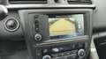 Renault Kadjar Crossborder EDC Automatik Nav Sitzheizung Noir - thumbnail 10