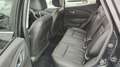 Renault Kadjar Crossborder EDC Automatik Nav Sitzheizung Noir - thumbnail 6
