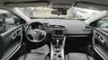 Renault Kadjar Crossborder EDC Automatik Nav Sitzheizung Noir - thumbnail 7