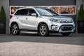 Suzuki Vitara 1.6 High Executive|Panoramadak|Stoelverwarming Grigio - thumbnail 3