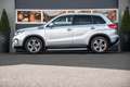 Suzuki Vitara 1.6 High Executive|Panoramadak|Stoelverwarming Grigio - thumbnail 11