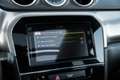 Suzuki Vitara 1.6 High Executive|Panoramadak|Stoelverwarming Grigio - thumbnail 15