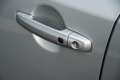 Suzuki Vitara 1.6 High Executive|Panoramadak|Stoelverwarming Grijs - thumbnail 29
