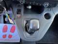 Peugeot Partner L1 Bluehdi 130 Cv Premium Wit - thumbnail 37