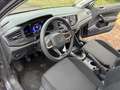 Volkswagen Polo VI ~Klima ~LED ~Digital Cockpit Grau - thumbnail 10