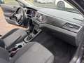 Volkswagen Polo VI ~Klima ~LED ~Digital Cockpit Grau - thumbnail 12