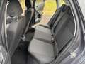 Volkswagen Polo VI ~Klima ~LED ~Digital Cockpit Grau - thumbnail 14