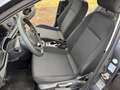 Volkswagen Polo VI ~Klima ~LED ~Digital Cockpit Grau - thumbnail 11