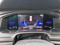 Volkswagen Polo VI ~Klima ~LED ~Digital Cockpit Grau - thumbnail 16