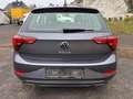 Volkswagen Polo VI ~Klima ~LED ~Digital Cockpit Grau - thumbnail 8