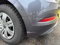 Volkswagen Polo VI ~Klima ~LED ~Digital Cockpit Grau - thumbnail 18