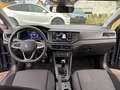 Volkswagen Polo VI ~Klima ~LED ~Digital Cockpit Grau - thumbnail 9