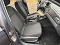 Volkswagen Polo VI ~Klima ~LED ~Digital Cockpit Grau - thumbnail 13