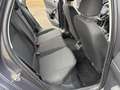 Volkswagen Polo VI ~Klima ~LED ~Digital Cockpit Grau - thumbnail 15