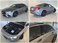 Mercedes-Benz A 200 Limo AMG-LINE|WIDE|PANO|KAMERA|DISTRONIC+| Grigio - thumbnail 9