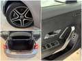 Mercedes-Benz A 200 Limo AMG-LINE|WIDE|PANO|KAMERA|DISTRONIC+| Grigio - thumbnail 11