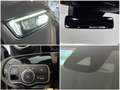 Mercedes-Benz A 200 Limo AMG-LINE|WIDE|PANO|KAMERA|DISTRONIC+| Grigio - thumbnail 10