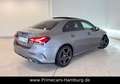Mercedes-Benz A 200 Limo AMG-LINE|WIDE|PANO|KAMERA|DISTRONIC+| Grigio - thumbnail 3