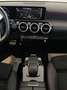 Mercedes-Benz A 200 Limo AMG-LINE|WIDE|PANO|KAMERA|DISTRONIC+| Grigio - thumbnail 15