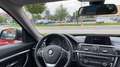 BMW 320 320d GT Luxury Line Schwarz - thumbnail 5