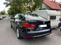 BMW 320 320d GT Luxury Line Schwarz - thumbnail 2
