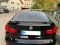 BMW 320 320d GT Luxury Line Schwarz - thumbnail 4