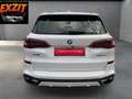 BMW X5 xDrive30d Aut.*M-Paket* Weiß - thumbnail 7