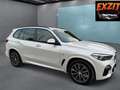 BMW X5 xDrive30d Aut.*M-Paket* Weiß - thumbnail 3