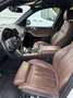 BMW X5 xDrive30d Aut.*M-Paket* Weiß - thumbnail 8