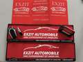 BMW X5 xDrive30d Aut.*M-Paket* Weiß - thumbnail 15