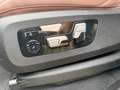 BMW X5 xDrive30d Aut.*M-Paket* Weiß - thumbnail 11